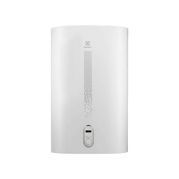 ELEKTRIČNI GRELNIK VODE ELECTROLUX EWH 80 GLD