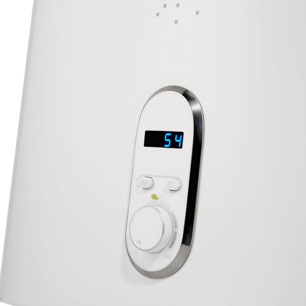 ELEKTRIČNI GRELNIK VODE ELECTROLUX EWH 80 GLD