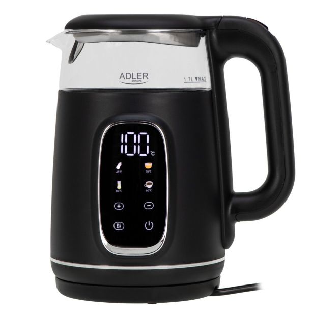 GRELNIK VODE ADLER AD 1305 BS