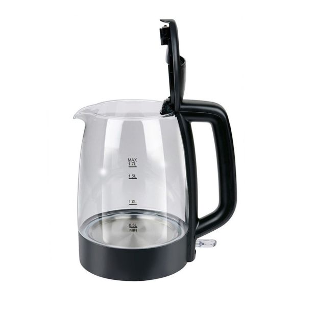 GRELNIK VODE ALPINA KETTLE 1.7L 2200W