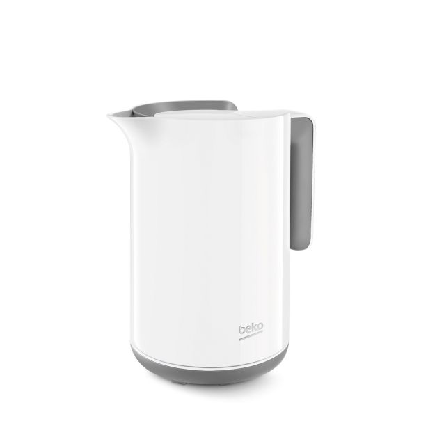 WKM6246W GRELNIK VODE