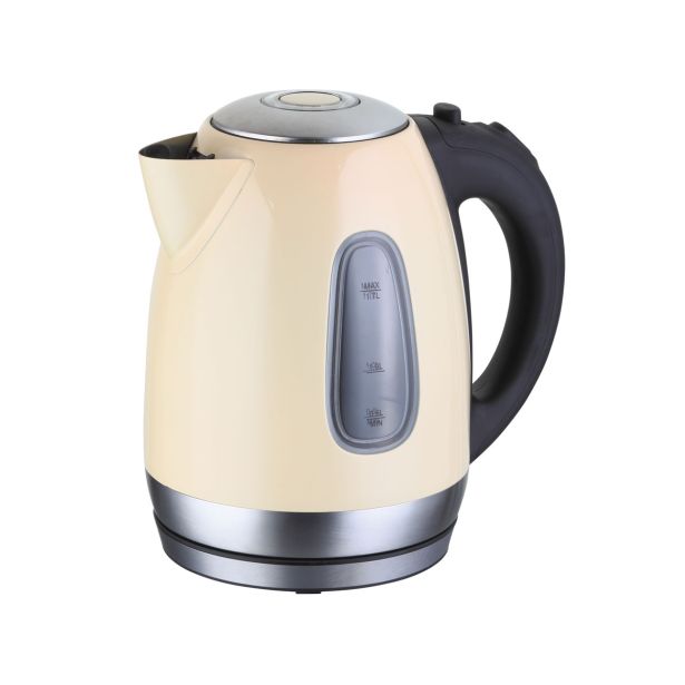 GRELNIK VODE BIVA HHB 1732