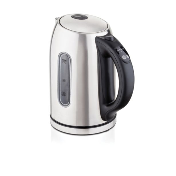 GRELNIK VODE BIVA HHB 1740 NASTAVITEV TEMPERATURE