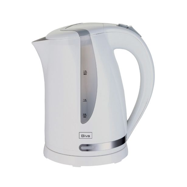 GRELNIK VODE BIVA HHB 1743 PVC