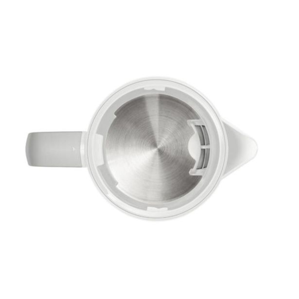 GRELNIK VODE BOSCH TWK 3A 011