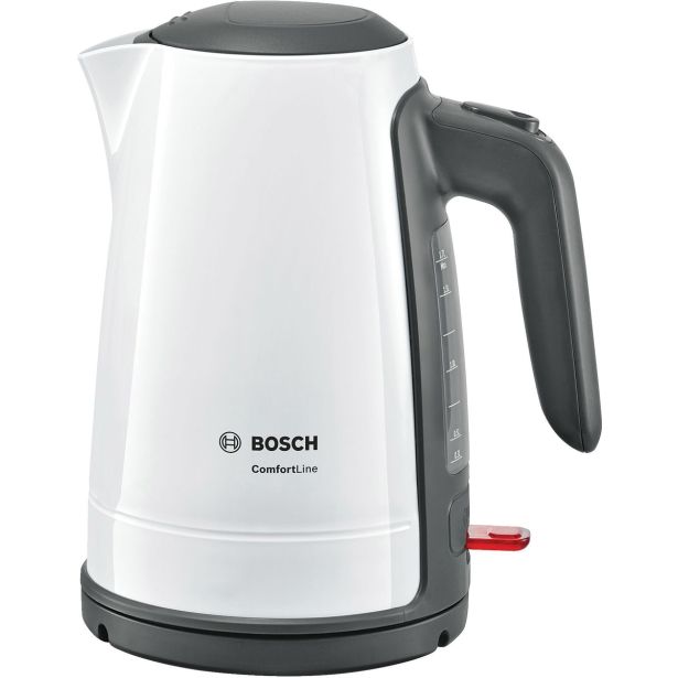 GRELNIK VODE BOSCH TWK 6A 011