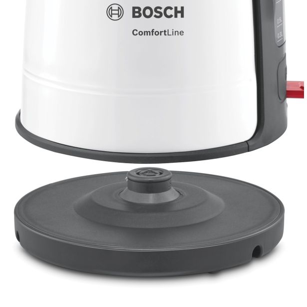 GRELNIK VODE BOSCH TWK 6A 011
