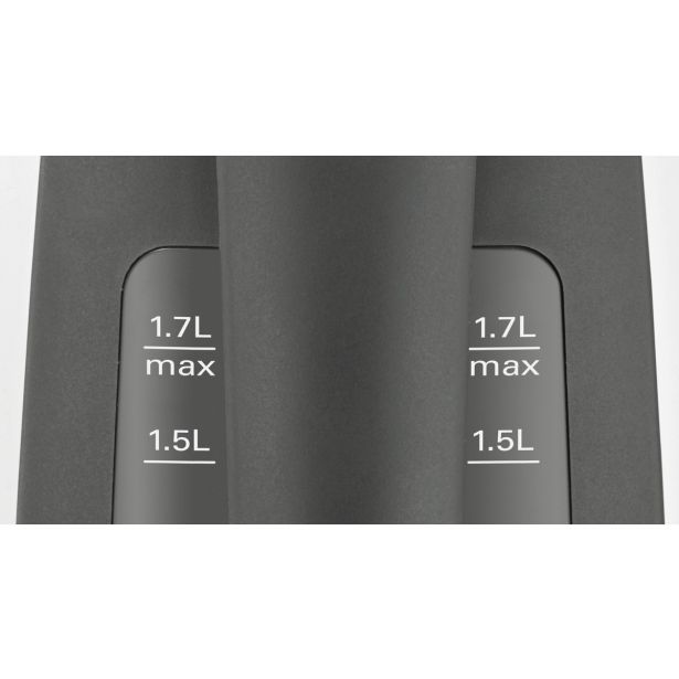 GRELNIK VODE BOSCH TWK 6A 011