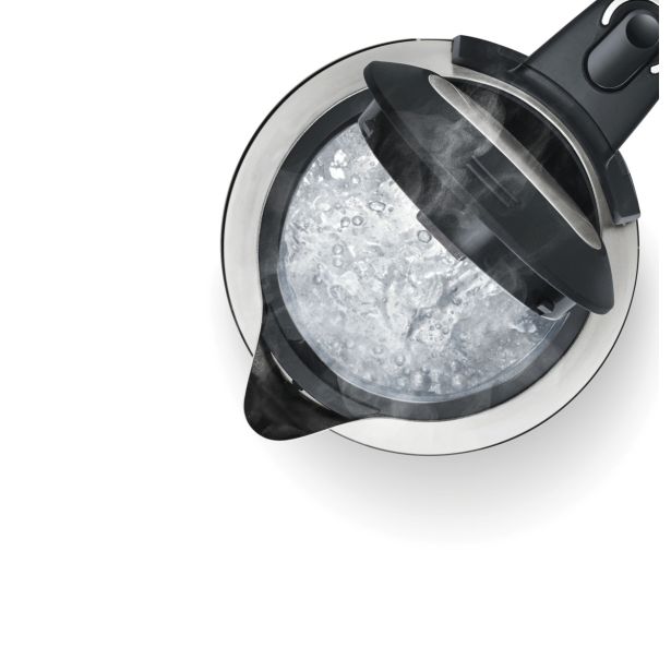 GRELNIK VODE BOSCH TWK 6A 813