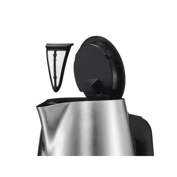 GRELNIK VODE BOSCH TWK 6A 813