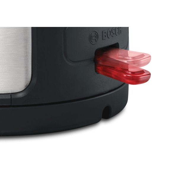 GRELNIK VODE BOSCH TWK 6A 813