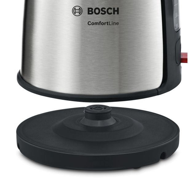 GRELNIK VODE BOSCH TWK 6A 813