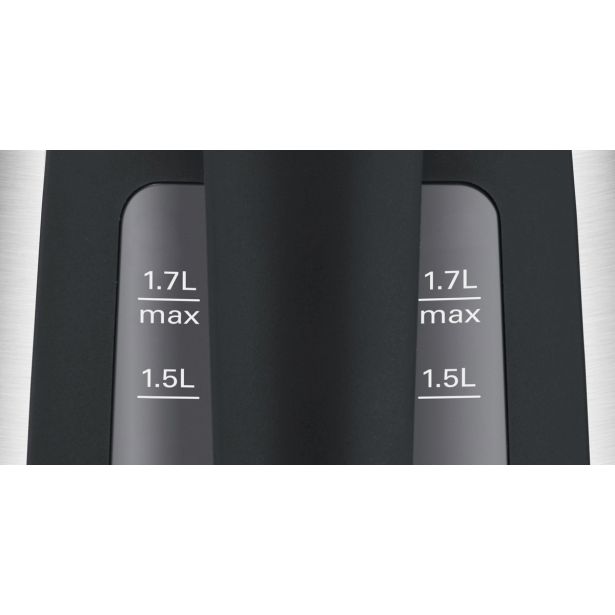 GRELNIK VODE BOSCH TWK 6A 813