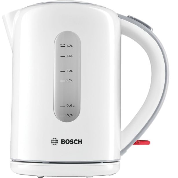 GRELNIK VODE BOSCH TWK 7601