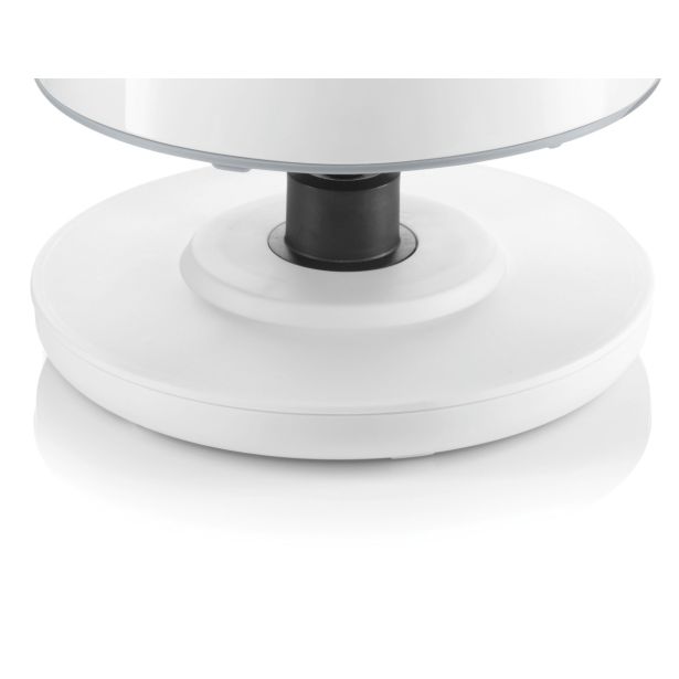 GRELNIK VODE BOSCH TWK 7601