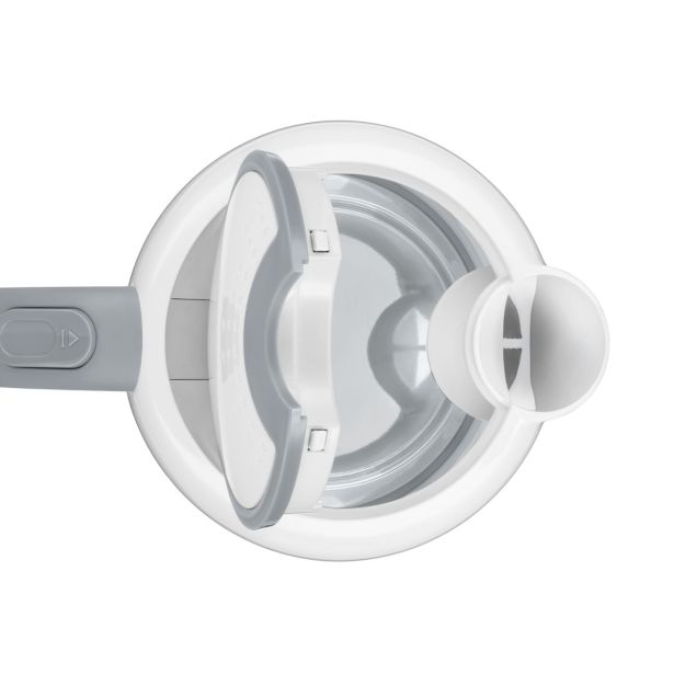 GRELNIK VODE BOSCH TWK 7601