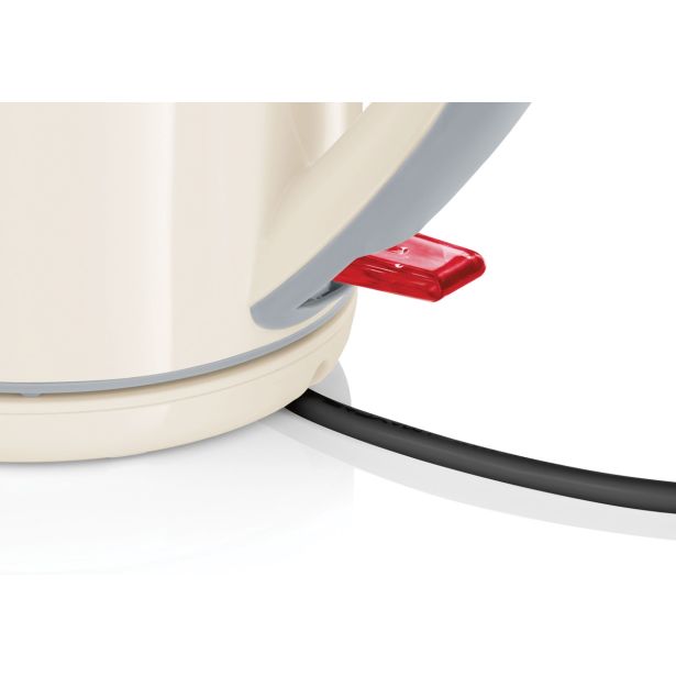 GRELNIK VODE BOSCH TWK 7607