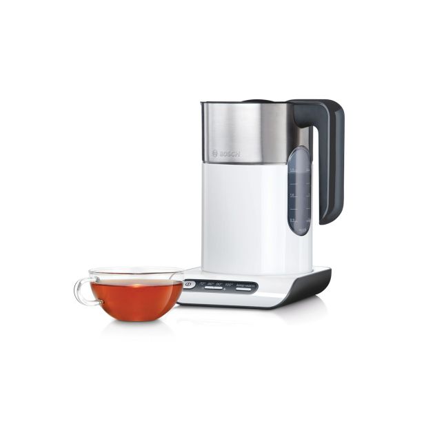 GRELNIK VODE BOSCH TWK 8611 P