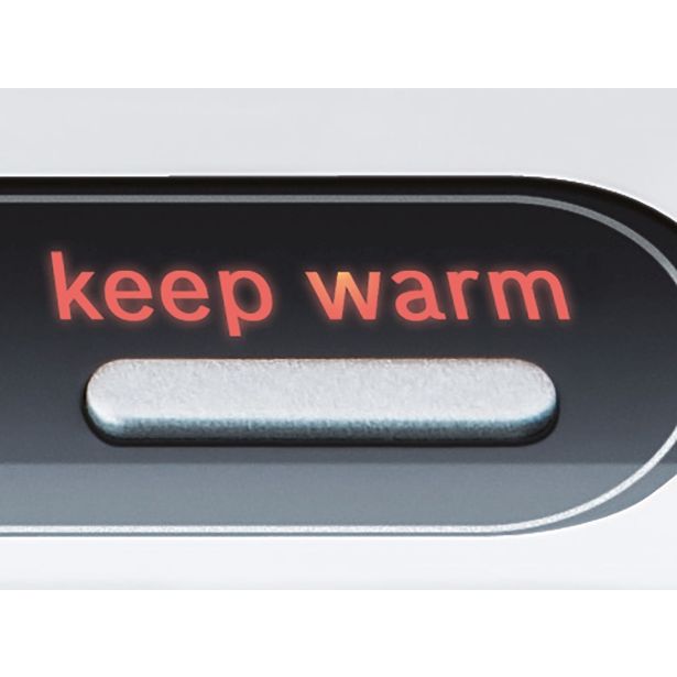 GRELNIK VODE BOSCH TWK 8611 P