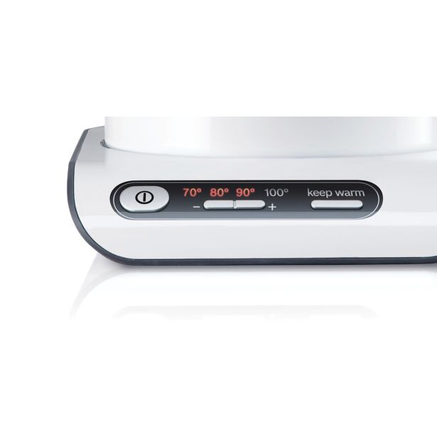 GRELNIK VODE BOSCH TWK 8611 P