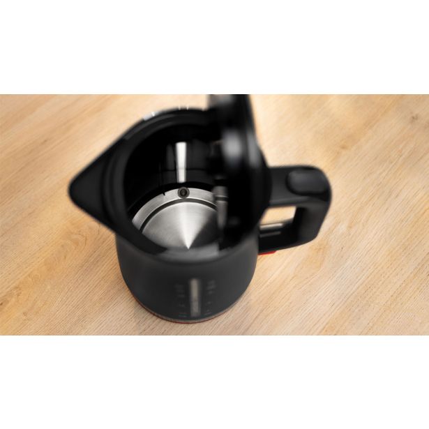 GRELNIK VODE BOSCH TWK4M223 ČRN
