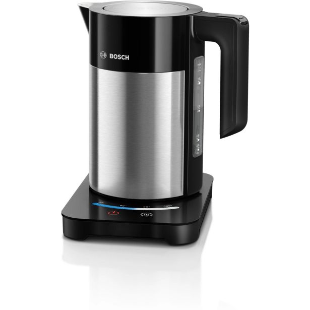 GRELNIK VODE BOSCH TWK7203