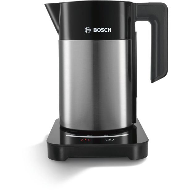 GRELNIK VODE BOSCH TWK7203