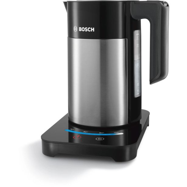 GRELNIK VODE BOSCH TWK7203