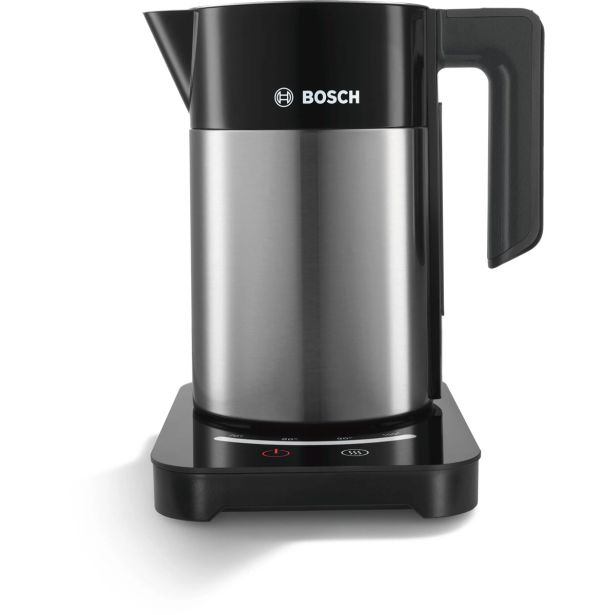 GRELNIK VODE BOSCH TWK7203