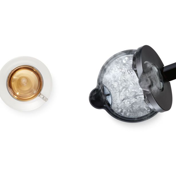 GRELNIK VODE BOSCH TWK8613P