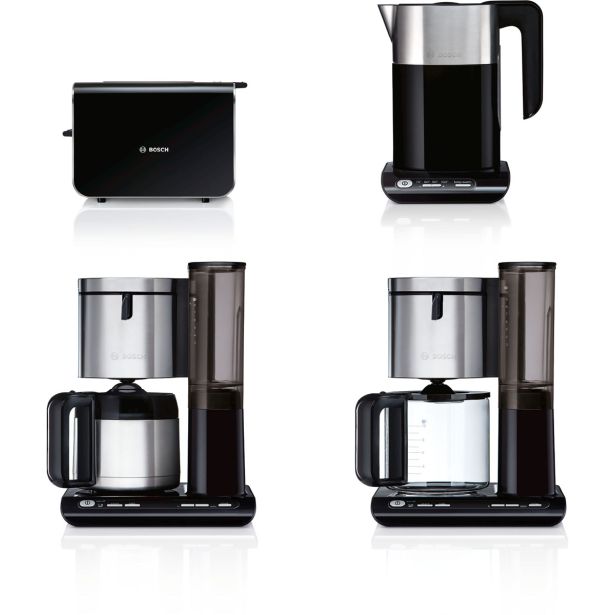 GRELNIK VODE BOSCH TWK8613P