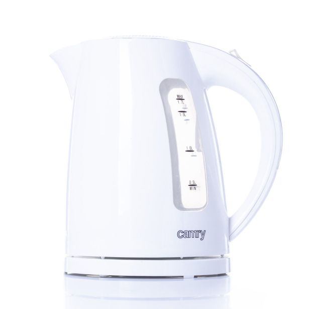 GRELNIK VODE CAMRY CR 1255W 1.7 L