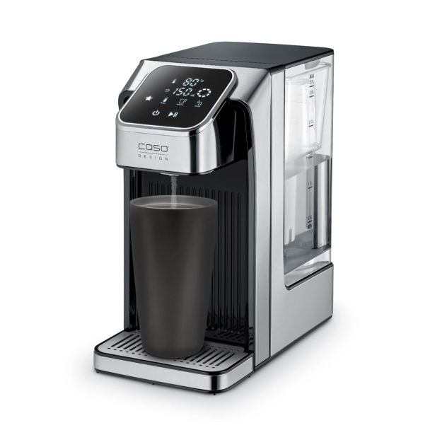 GRELNIK VODE CASO HW 770 ADVANCED