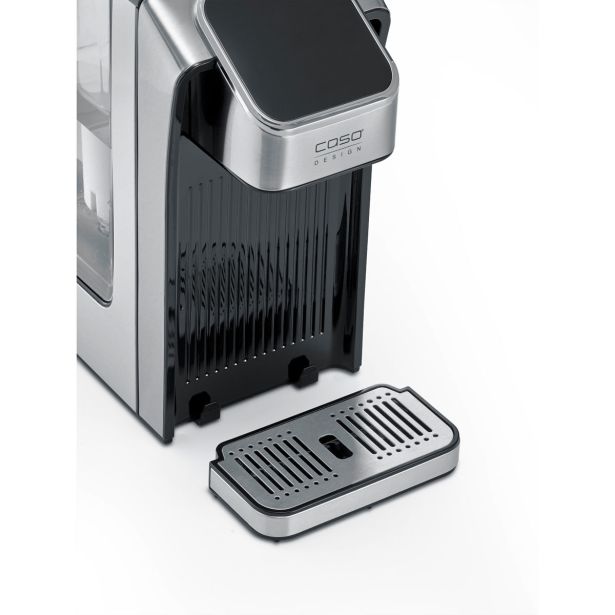 GRELNIK VODE CASO HW 770 ADVANCED
