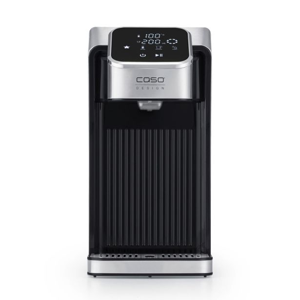 GRELNIK VODE CASO HW 770 ADVANCED