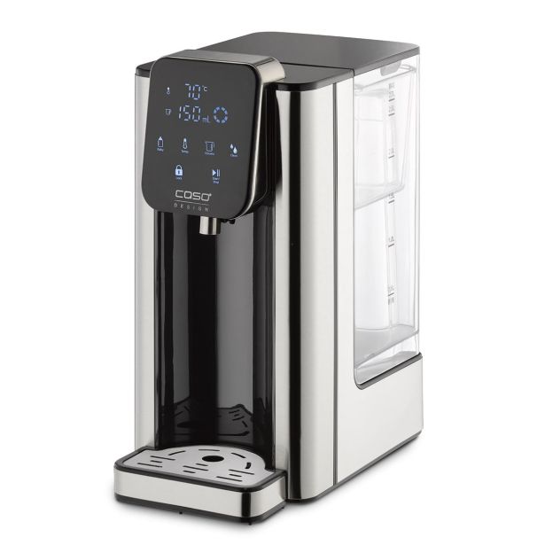 GRELNIK VODE CASO HW660