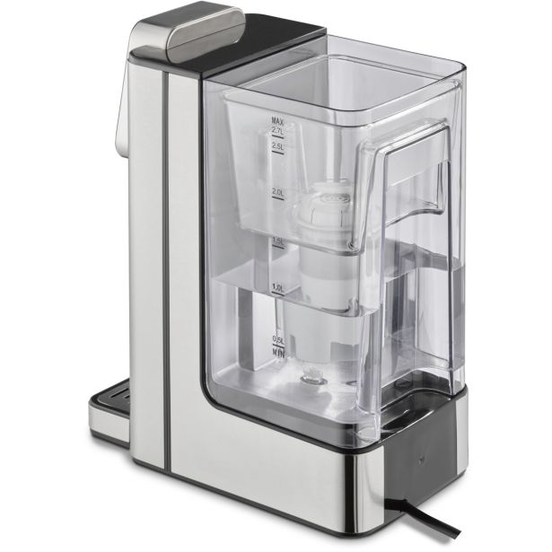 GRELNIK VODE CASO HW660