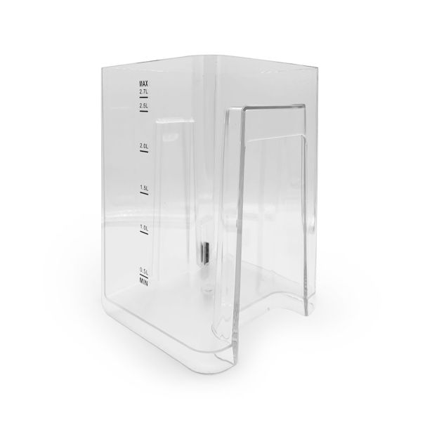 GRELNIK VODE CASO HW660