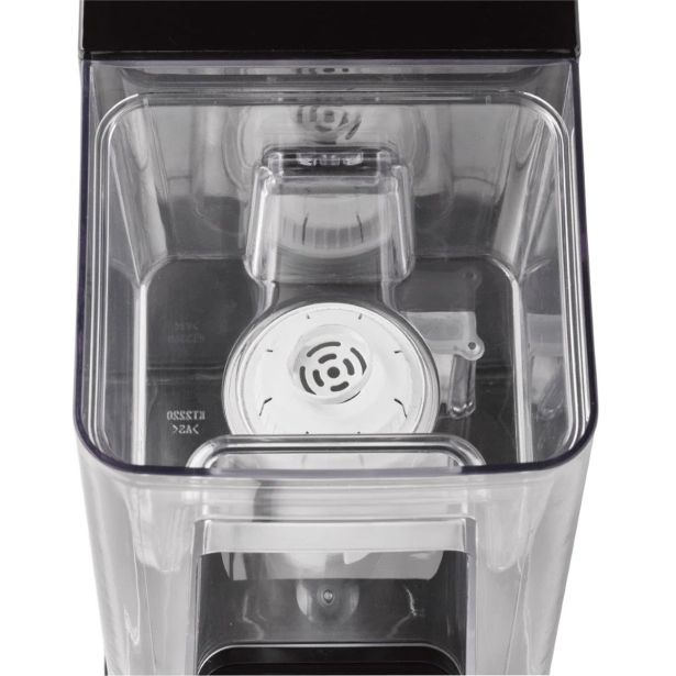 GRELNIK VODE CASO HW660