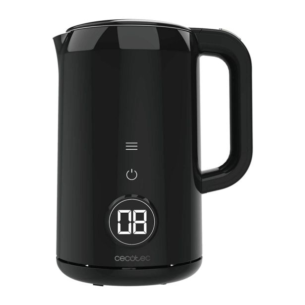 GRELNIK VODE CECOTEC THERMOSENSE 600 TOUCH NEO