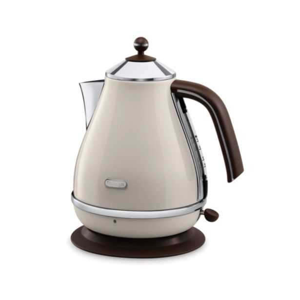 GRELNIK VODE DELONGHI KBOV2001.BG