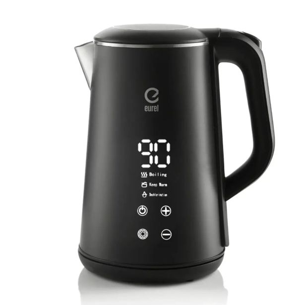 GRELNIK VODE EUREL GV 74
