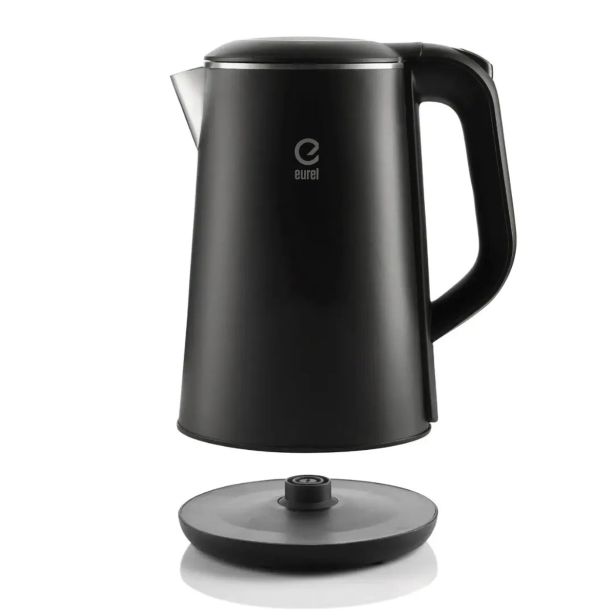GRELNIK VODE EUREL GV 74