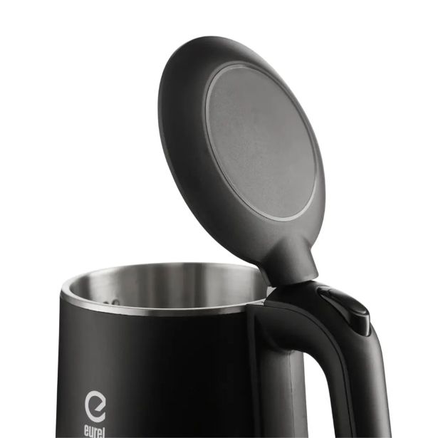 GRELNIK VODE EUREL GV 74