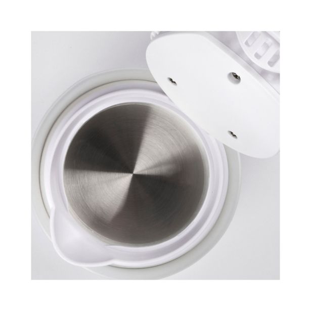 GRELNIK VODE G3FERRARI COMP' ZLOŽLJIV