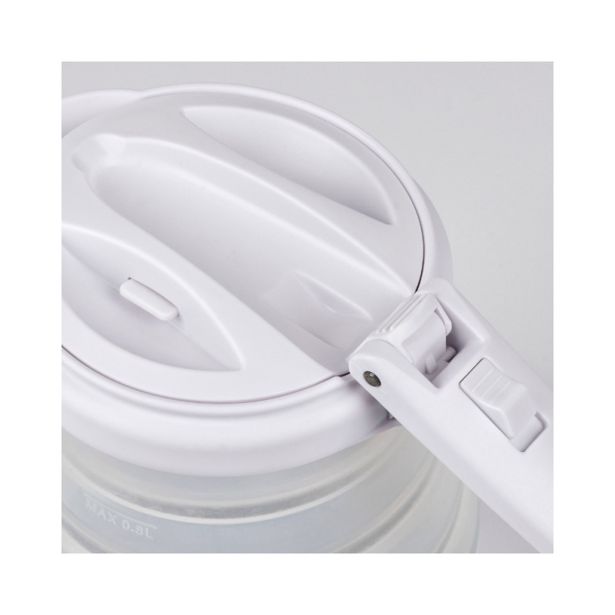 GRELNIK VODE G3FERRARI COMP' ZLOŽLJIV