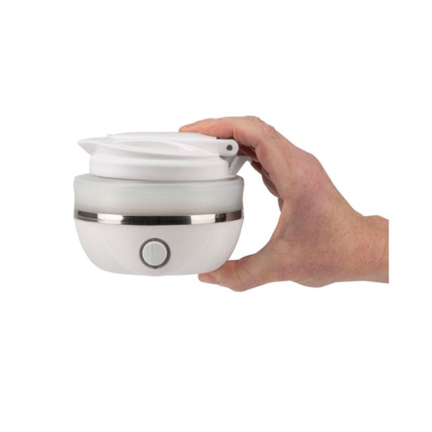 GRELNIK VODE G3FERRARI COMP' ZLOŽLJIV