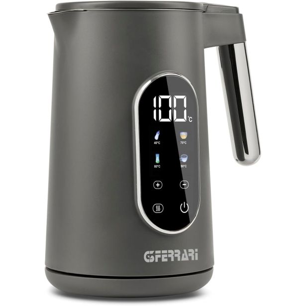 GRELNIK VODE G3FERRARI G1020500