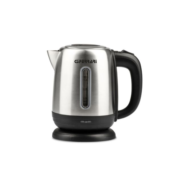 GRELNIK VODE G3FERRARI IDRA