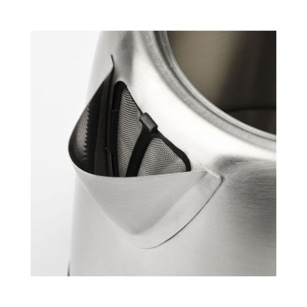 GRELNIK VODE G3FERRARI IDRA